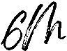 6Massage